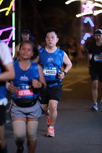 BIB: 45702, 44003
                            <button type="button" onclick="openModal(20328229)" class="btn btn-primary btn-sm float-right btn-popup" data-toggle="modal" data-target=".modal-high-quality">
                        <i class="fas fa-shopping-cart"></i> Add to Cart
                    </button>
                                            <button type="button" onclick="isThisMe(20328229, true)" class="btn btn-success btn-sm float-right btn-popup btn-isme hidden" data-toggle="tooltip" data-placement="bottom" title="นี่คือรูปของคุณใช่ไหม คลิกที่นี่เพื่อเอาเข้าอัลบั้ม">
                        <i class="fas fa-plus"></i> Add to album
                    </button>
                    <button type="button" onclick="isThisMe(20328229, false)" class="btn btn-warning btn-sm float-right btn-popup btn-isnotme hidden">
                        <i class="fas fa-ban"></i> Remove from album
                    </button>
